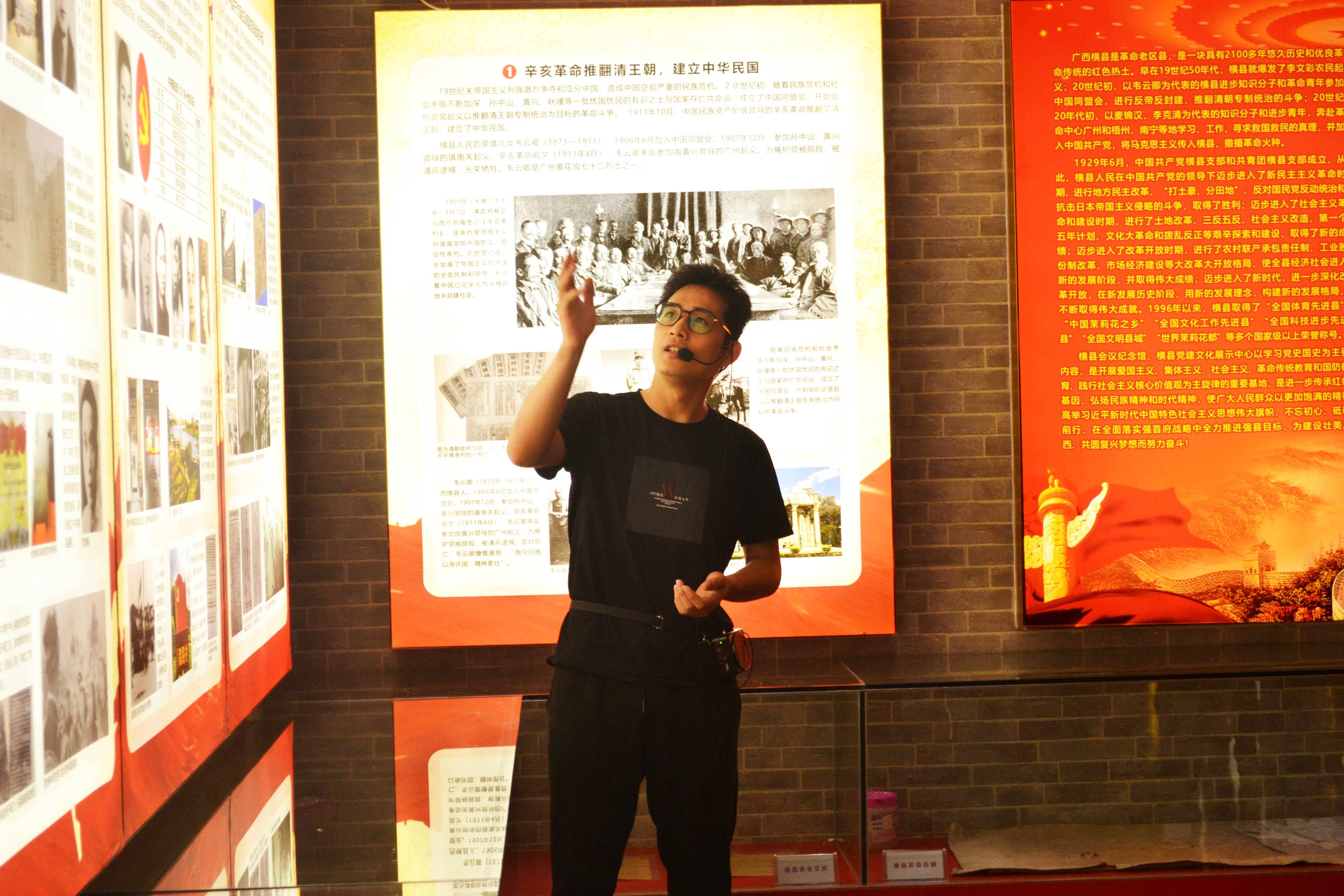 1657681724333814.jpg DSC_0086(1).jpg