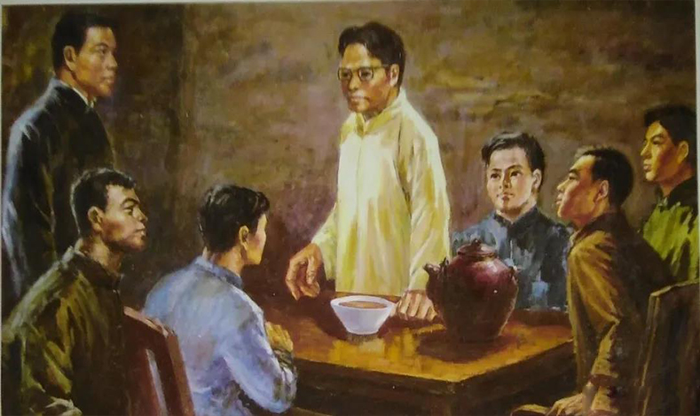 1657681930519930.jpg 未標(biāo)題-2.jpg